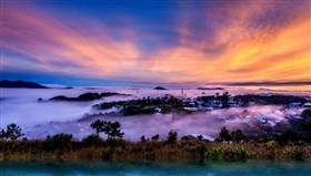 Rainbow_Skies