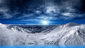 Frozen_Tundra_2