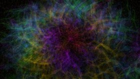Active_Colors