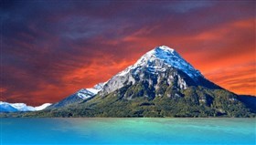 Beautiful_Snowy_Skies
