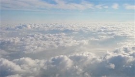 Above_Yosemite