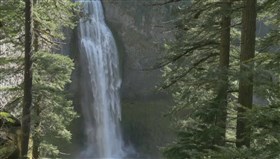 Salt_Creek_Falls