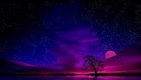 Pink_Moon