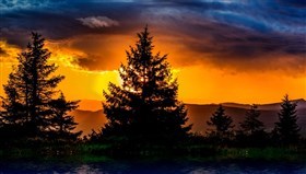 Storybook_Sunset