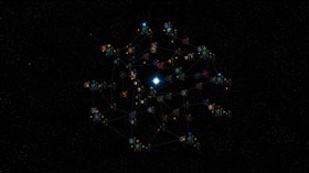 Planets Package 1