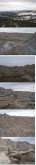 Badlands Pack