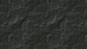 Black Rock