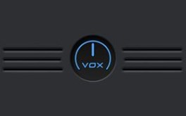 VOX Wall Pack