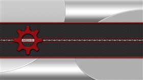 Mech 2 Walls