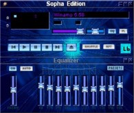 JS-Edition07