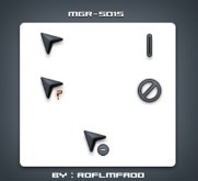 MGR-5015