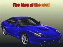 Blue car_repaired
