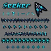 Seeker