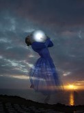 dawn dance