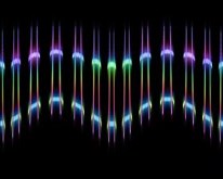Northern Lightwave