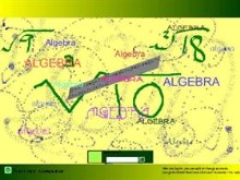 Algebra