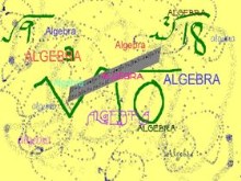 Algebra ... 1024x768