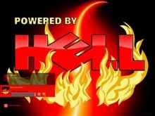 Hell