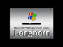 Longhorn LH2 (Hornless)