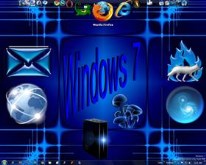 Windows 7 SS1