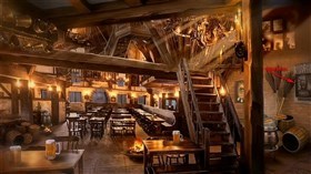 Starkers Tavern v2