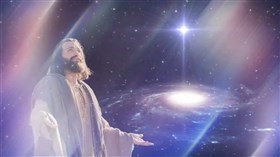 Holy Light