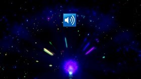 Interstellar Lullaby