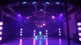 Electric Guru
