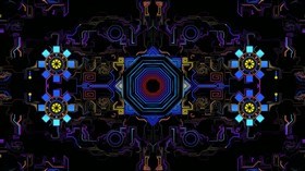 Quantum Processing