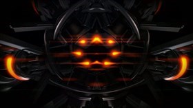 Daemon