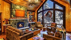 CC5 Winter
