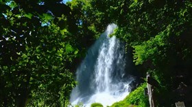Japan Nature 4