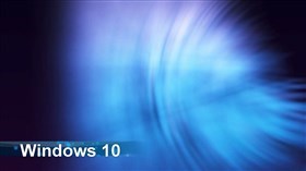 Windows 10