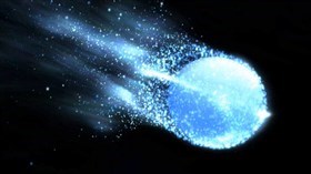 Comet