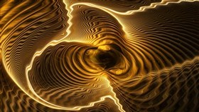 Blackhole