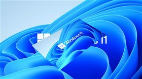 Win11 OS Transitions 4K