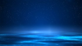 Blue Flux