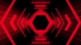 4K Target Redd