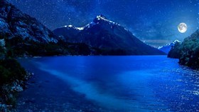 Blues
