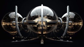 4K Transfer Station 6