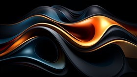 4K Transform