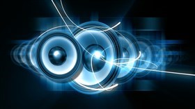 Speaker Abstract