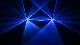Laser Lights v15