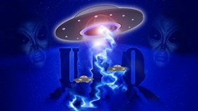 UFO