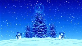 Snowboys II