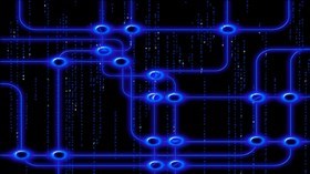 Circuit Matrix