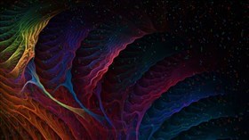 Colorful Abstract