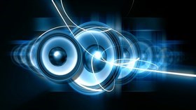 The Beat Goes On
