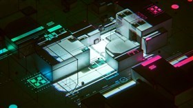 Data Bank