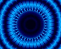 BBlue